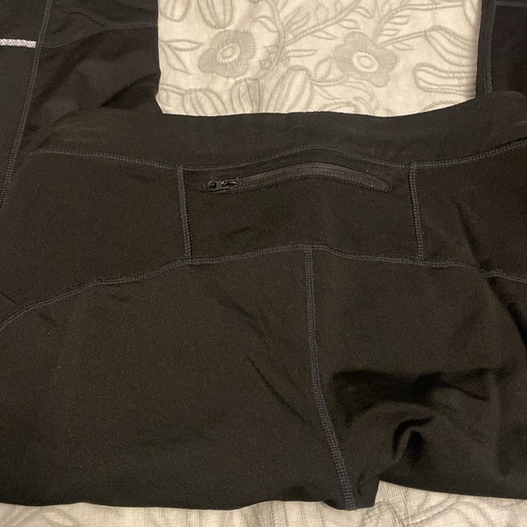 Like new smart wool leggings no flaws - Picture 6 of 9